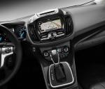 Ford Escape 2013 года